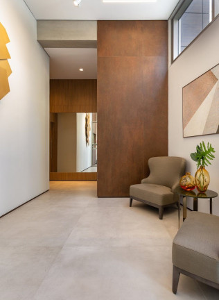 Imagem Apartamento com 3 Quartos à Venda, 285 m² em Jardim América - São Paulo Imagem Apartamento com 3 Quartos à Venda, 285 m² em Jardim América - São Paulo