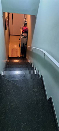 Imagem Sobrado com 3 Quartos à Venda, 88 m² em Canto Do Forte - Praia Grande Imagem Sobrado com 3 Quartos à Venda, 88 m² em Canto Do Forte - Praia Grande