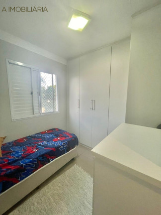 Imagem Imóvel com 3 Quartos à Venda, 70 m² em Jardim Borborema - São Bernardo Do Campo Imagem Imóvel com 3 Quartos à Venda, 70 m² em Jardim Borborema - São Bernardo Do Campo