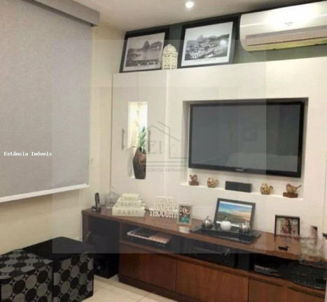 Imagem Apartamento com 4 Quartos à Venda, 165 m² em Icaraí - Niterói Imagem Apartamento com 4 Quartos à Venda, 165 m² em Icaraí - Niterói