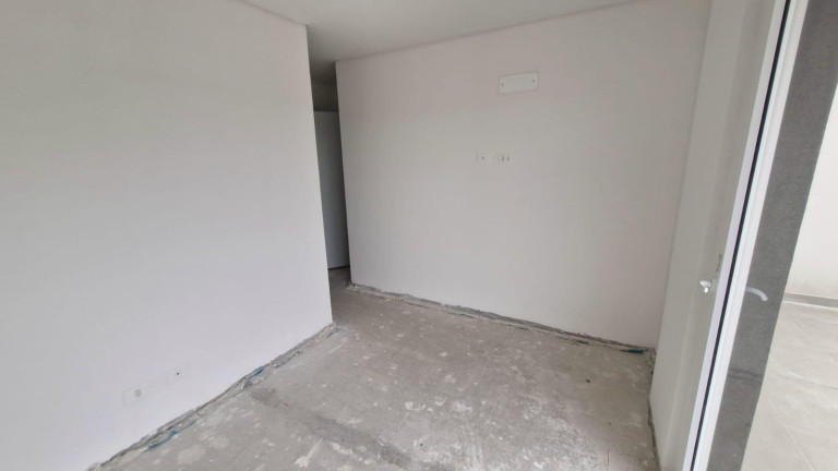 Imagem Apartamento com 3 Quartos à Venda, 299 m² em Ecoville - Curitiba