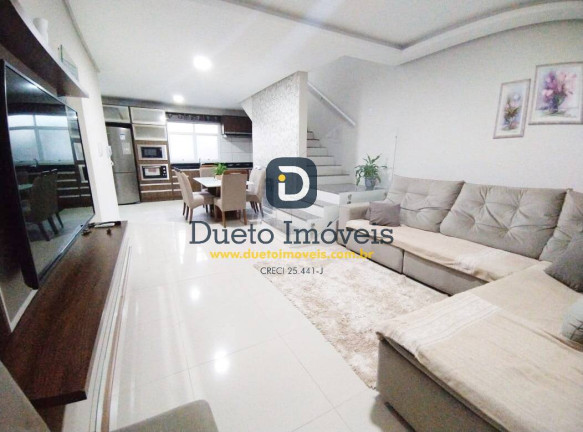 Imagem Casa com 3 Quartos à Venda, 145 m² em Pinheiro Machado - Santa Maria Imagem Casa com 3 Quartos à Venda, 145 m² em Pinheiro Machado - Santa Maria