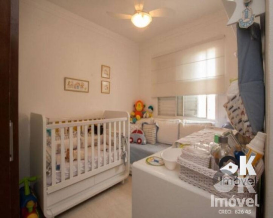 Imagem Apartamento com 3 Quartos à Venda, 88 m² em Higienópolis - São Paulo Imagem Apartamento com 3 Quartos à Venda, 88 m² em Higienópolis - São Paulo
