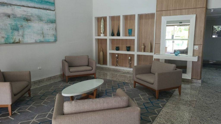 Imagem Apartamento com 2 Quartos à Venda, 101 m² em Guilhermina - Praia Grande Imagem Apartamento com 2 Quartos à Venda, 101 m² em Guilhermina - Praia Grande