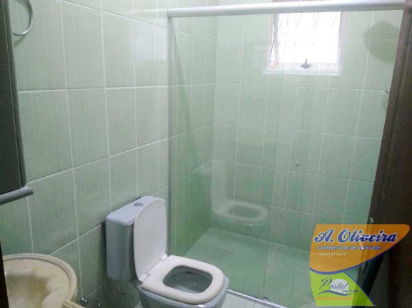 Imagem Casa com 2 Quartos à Venda, 70 m² em Ipiranguinha - Ubatuba Imagem Casa com 2 Quartos à Venda, 70 m² em Ipiranguinha - Ubatuba