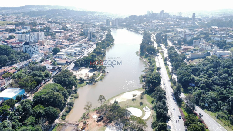 Imagem Apartamento com 3 Quartos à Venda, 77 m² em Residencial Colinas De São Francisco - Bragança Paulista Imagem Apartamento com 3 Quartos à Venda, 77 m² em Residencial Colinas De São Francisco - Bragança Paulista
