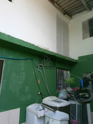 Imagem Sobrado com 6 Quartos à Venda, 320 m² em Jardim Belval - Barueri