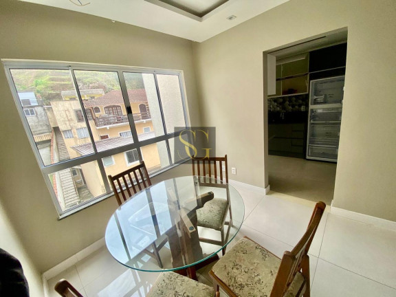 Imagem Apartamento com 2 Quartos à Venda, 54 m² em Araras - Teresópolis Imagem Apartamento com 2 Quartos à Venda, 54 m² em Araras - Teresópolis