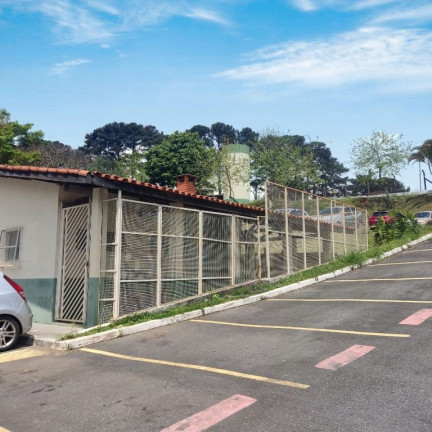 Imagem Apartamento com 2 Quartos à Venda, 42 m² em Una - Itaquaquecetuba Imagem Apartamento com 2 Quartos à Venda, 42 m² em Una - Itaquaquecetuba