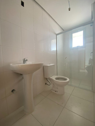 Imagem Apartamento com 2 Quartos à Venda, 69 m² em Bela Vista - São José Imagem Apartamento com 2 Quartos à Venda, 69 m² em Bela Vista - São José