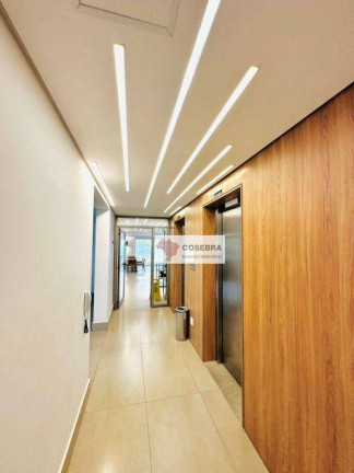 Imagem Apartamento com 1 Quarto à Venda, 85 m² em Jardim Paulista - São Paulo