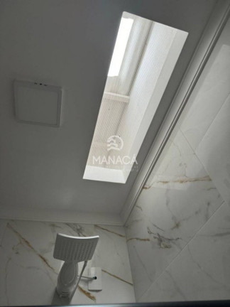 Casa com 2 Quartos à Venda, 61 m² em Itajuba - Barra Velha