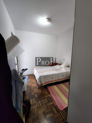 Imagem Apartamento com 3 Quartos à Venda, 120 m² em Nova Petrópolis - São Bernardo Do Campo Imagem Apartamento com 3 Quartos à Venda, 120 m² em Nova Petrópolis - São Bernardo Do Campo