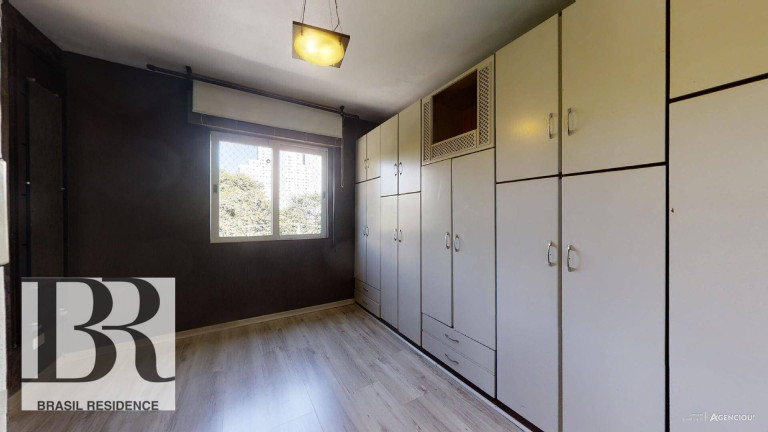 Imagem Apartamento com 2 Quartos à Venda, 63 m² em Ipiranga - São Paulo Imagem Apartamento com 2 Quartos à Venda, 63 m² em Ipiranga - São Paulo