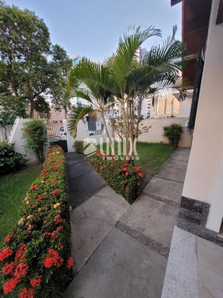 Imagem Casa com 3 Quartos para Alugar, 319 m² em Parque Tamandaré - Campos Dos Goytacazes Imagem Casa com 3 Quartos para Alugar, 319 m² em Parque Tamandaré - Campos Dos Goytacazes