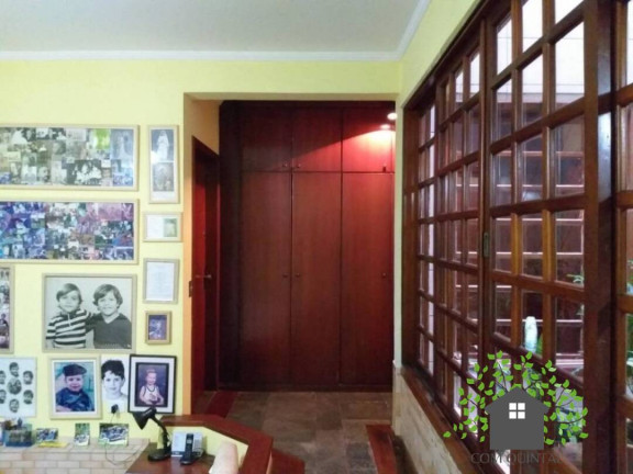 Imagem Casa com 4 Quartos à Venda, 854 m² em Granja Viana Ii - Cotia Imagem Casa com 4 Quartos à Venda, 854 m² em Granja Viana Ii - Cotia