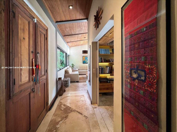 Imagem Casa à Venda, em Chácaras Do Peroba - Jandira Imagem Casa à Venda, em Chácaras Do Peroba - Jandira