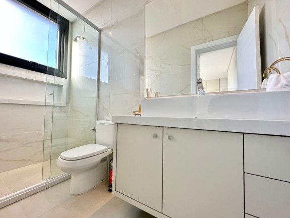 Imagem Casa com 5 Quartos à Venda, em -- - Xangri-la Imagem Casa com 5 Quartos à Venda, em -- - Xangri-la