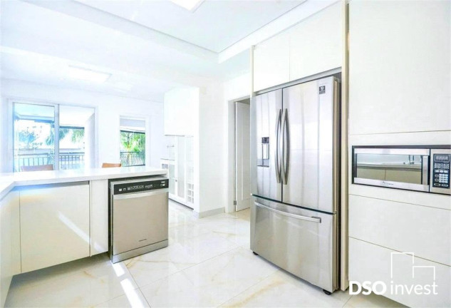 Imagem Apartamento com 3 Quartos à Venda, em Vila Uberabinha - São Paulo Imagem Apartamento com 3 Quartos à Venda, em Vila Uberabinha - São Paulo