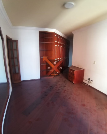 Imagem Imóvel com 4 Quartos à Venda, 170 m² em Vila Gomes Cardim - São Paulo Imagem Imóvel com 4 Quartos à Venda, 170 m² em Vila Gomes Cardim - São Paulo