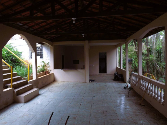 Imagem Chácara com 1 Quarto à Venda, 1.300 m² em Jardim Cananeia - Pilar Do Sul Imagem Chácara com 1 Quarto à Venda, 1.300 m² em Jardim Cananeia - Pilar Do Sul