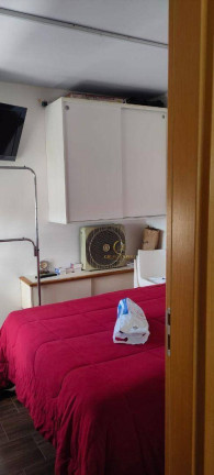 Imagem Apartamento com 2 Quartos à Venda, 130 m² em Vila Ema - São José Dos Campos Imagem Apartamento com 2 Quartos à Venda, 130 m² em Vila Ema - São José Dos Campos