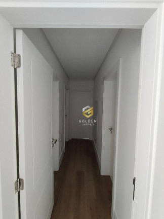 Imagem Apartamento com 4 Quartos à Venda, 280 m² em Meia Praia - Itapema Imagem Apartamento com 4 Quartos à Venda, 280 m² em Meia Praia - Itapema