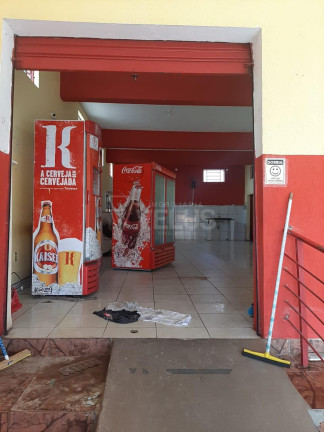 Imagem Imóvel com 2 Quartos à Venda, 240 m² em Vila Piedade - Itapetininga