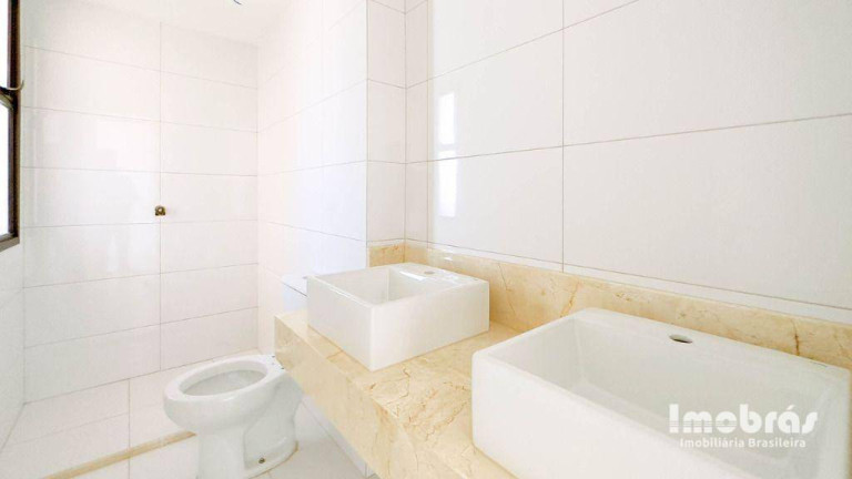 Imagem Apartamento com 3 Quartos à Venda, 163 m² em Aldeota - Fortaleza Imagem Apartamento com 3 Quartos à Venda, 163 m² em Aldeota - Fortaleza