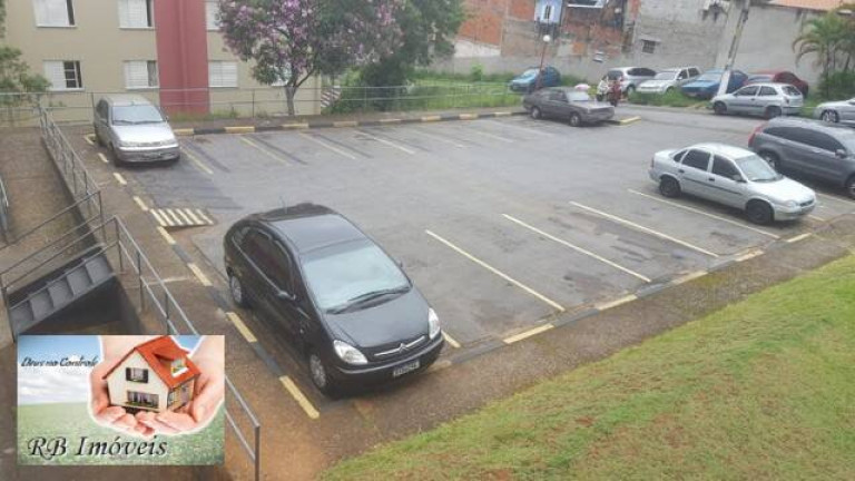 Imagem Apartamento com 2 Quartos à Venda, 74 m² em Cooperativa - São Bernardo Do Campo