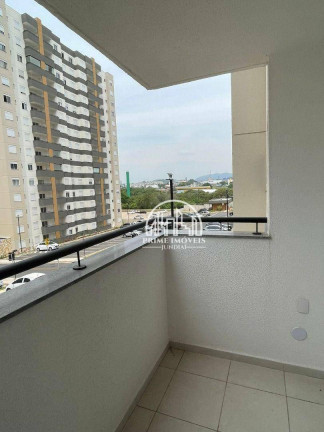 Imagem Apartamento com 3 Quartos à Venda, 78 m² em Engordadouro - Jundiaí Imagem Apartamento com 3 Quartos à Venda, 78 m² em Engordadouro - Jundiaí