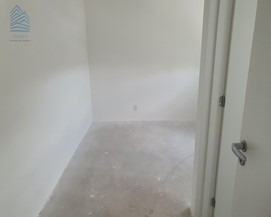 Imagem Imóvel com 2 Quartos à Venda, 61 m² em Jardim Prudência - São Paulo