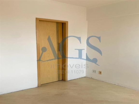 Imagem Apartamento com 3 Quartos à Venda, 82 m² em Ipiranga - São Paulo Imagem Apartamento com 3 Quartos à Venda, 82 m² em Ipiranga - São Paulo