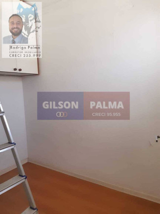 Imagem Apartamento com 3 Quartos à Venda, 160 m² em Jardim Nova América - São José Dos Campos