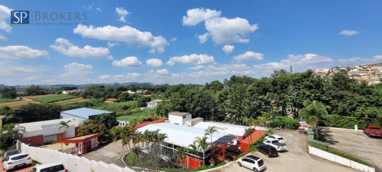 Imagem Apartamento com 3 Quartos à Venda, 80 m² em Pinheirinho - Vinhedo Imagem Apartamento com 3 Quartos à Venda, 80 m² em Pinheirinho - Vinhedo
