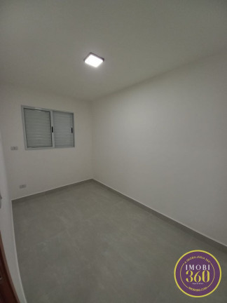 Imagem Apartamento com 2 Quartos à Venda, 38 m² em Vila Esperança - São Paulo
