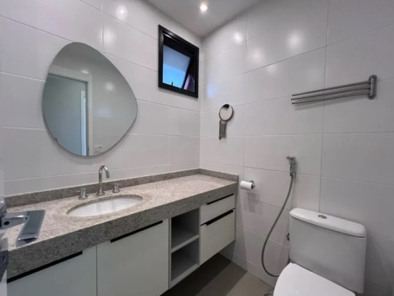 Imagem Apartamento com 2 Quartos para Alugar, 74 m² em Pinheiros - São Paulo Imagem Apartamento com 2 Quartos para Alugar, 74 m² em Pinheiros - São Paulo