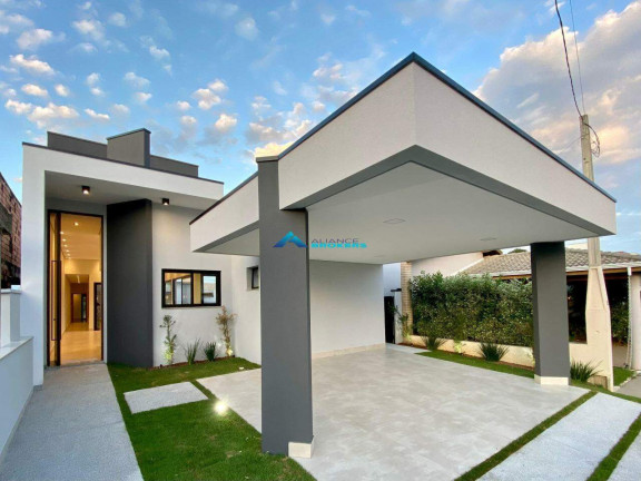 Imagem Casa com 3 Quartos à Venda, 250 m² em Bairro Jacaré - Cabreúva Imagem Casa com 3 Quartos à Venda, 250 m² em Bairro Jacaré - Cabreúva