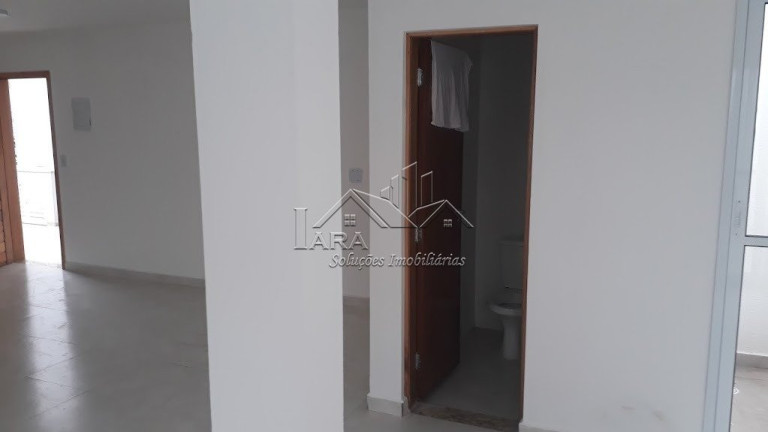 Imagem Apartamento com 2 Quartos à Venda,  em Itaquera - São Paulo