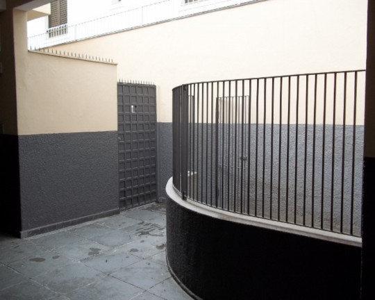 Imagem Casa com 3 Quartos à Venda, 500 m² em Indianópolis - São Paulo