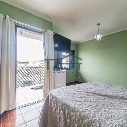 Imagem Sobrado com 3 Quartos à Venda, 300 m² em Cipava - Osasco Imagem Sobrado com 3 Quartos à Venda, 300 m² em Cipava - Osasco