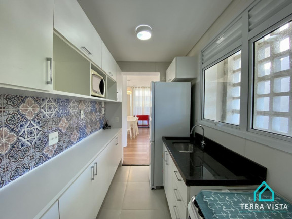 Imagem Cobertura com 3 Quartos à Venda, 140 m² em Saco Da Ribeira - Ubatuba Imagem Cobertura com 3 Quartos à Venda, 140 m² em Saco Da Ribeira - Ubatuba