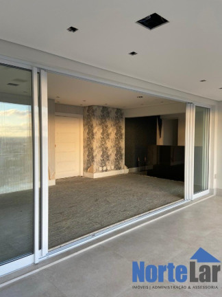 Imagem Apartamento com 3 Quartos à Venda, 134 m² em Vila Ester (zona Norte) - São Paulo