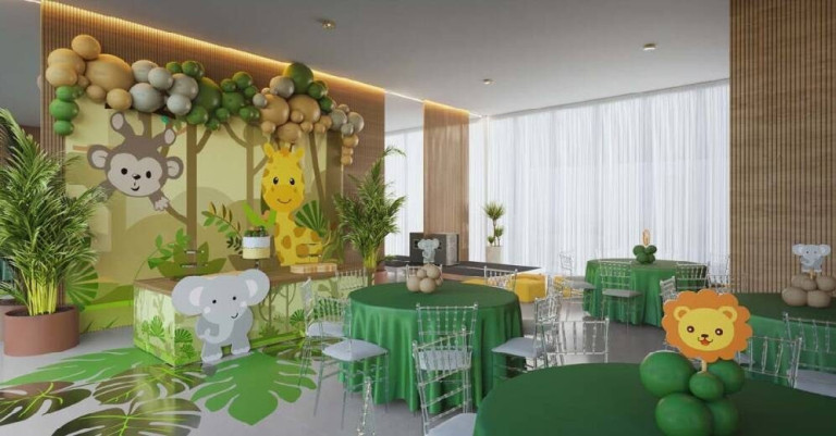 Imagem Apartamento com 4 Quartos à Venda, 154 m² em Horto Florestal - Salvador