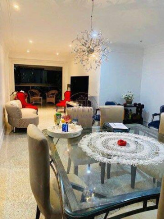 Imagem Apartamento com 4 Quartos à Venda, 180 m² em Praia Da Costa - Vila Velha Imagem Apartamento com 4 Quartos à Venda, 180 m² em Praia Da Costa - Vila Velha