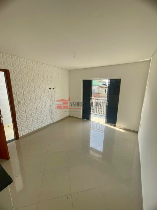 Imagem Casa com 2 Quartos à Venda, 89 m² em Veloso - Osasco Imagem Casa com 2 Quartos à Venda, 89 m² em Veloso - Osasco