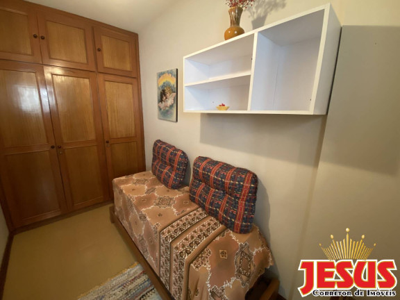 Imagem Apartamento com 3 Quartos à Venda, 134 m² em Pitangueiras - Guarujá