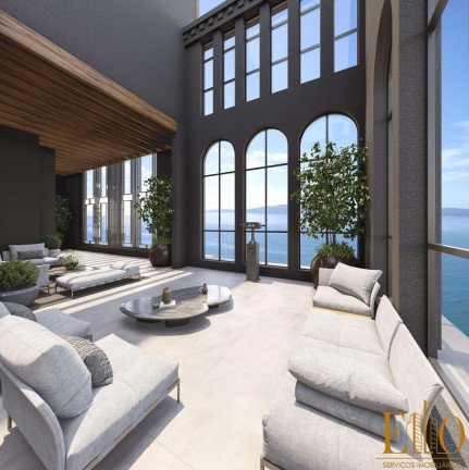 Imagem Apartamento com 4 Quartos à Venda, 164 m² em Centro - Itapema Imagem Apartamento com 4 Quartos à Venda, 164 m² em Centro - Itapema