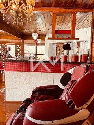 Imagem Chácara com 3 Quartos à Venda, 1.500 m² em Chácaras Copaco - Arujá Imagem Chácara com 3 Quartos à Venda, 1.500 m² em Chácaras Copaco - Arujá