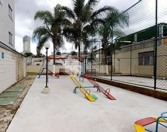 Imagem Apartamento com 2 Quartos à Venda, 112 m² em Vila Amália (zona Norte) - São Paulo Imagem Apartamento com 2 Quartos à Venda, 112 m² em Vila Amália (zona Norte) - São Paulo